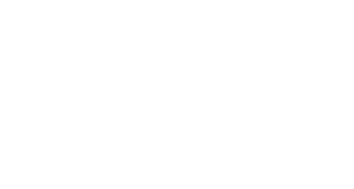 GDF24