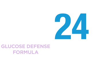 GDF24